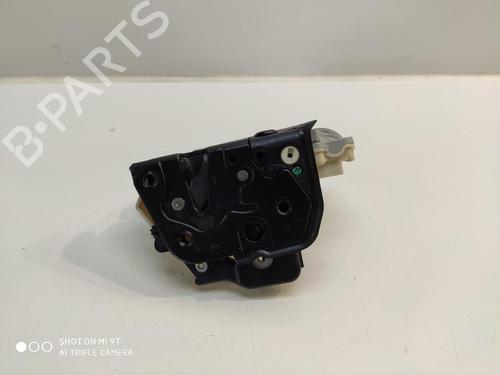Højre bagtil lås AUDI A4 B7 Avant (8ED) [2004-2008]  14463578