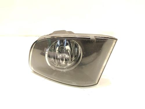 Used Left front fog light Left front fog light BMW 3 Coupe (E92) 325 d (197 hp) 34486748 34486748