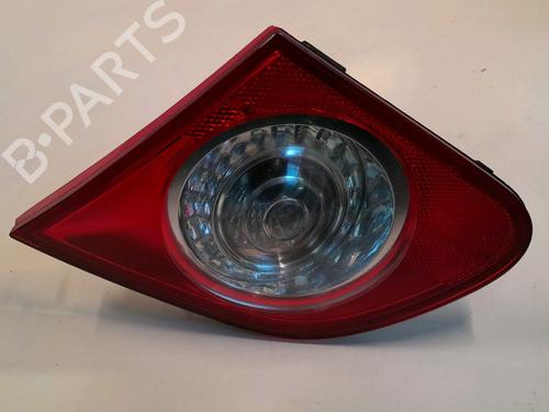 Used Right tailgate light Right tailgate light VW PASSAT B6 Variant (3C5) [2005-2011] 34491159 34491159