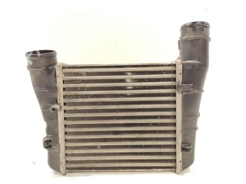 Used Other Other AUDI A4 B7 (8EC) [2004-2009] 34487547 34487547