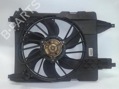 Motorkühlung für Motorkühlung 34482067 34482067