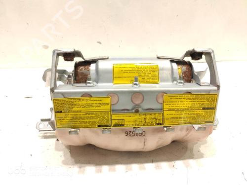Passenger airbag LEXUS IS II (_E2_) | BP34634951C10 - Image 4