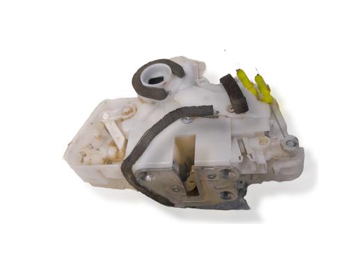 Used Front left lock Front left lock SUZUKI VITARA (LY) 1.6 DDiS (APK 416D) (120 hp) 34466616 34466616