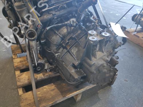 Gearbox OPEL ASTRA G Hatchback (T98) 2.0 DTI 16V (F08, F48) | BP25595530M3 