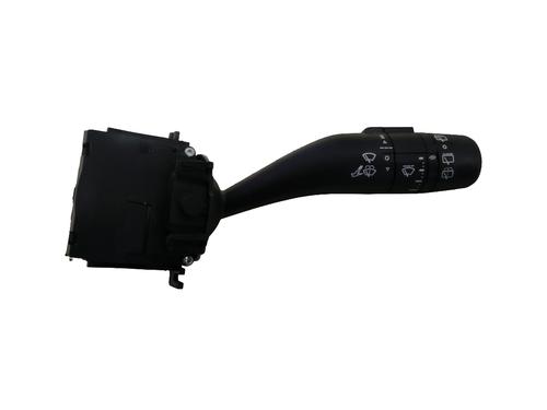 steering-column-stalk-mg-mg-zs-suv-azs1-2017-34553162 main image