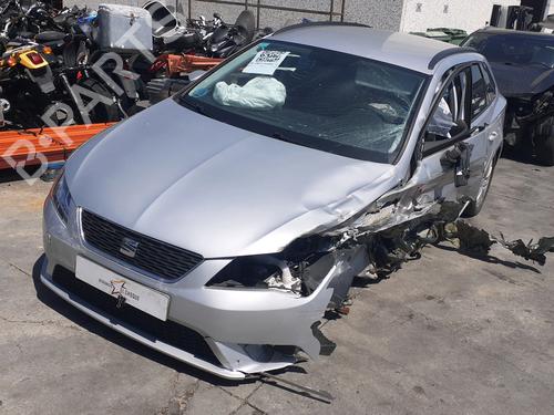 Teile für SEAT LEON ST (5F8) 1.6 TDI (110 hp) 3025513 