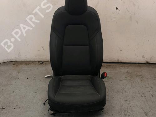 Used Right front seat Right front seat TESLA MODEL Y (5YJY) Long Range All-wheel Drive (514 hp) 34463563 34463563
