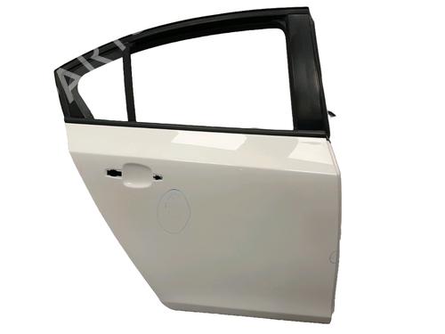 right-rear-door-chevrolet-cruze-j300-2009-33405589 main image