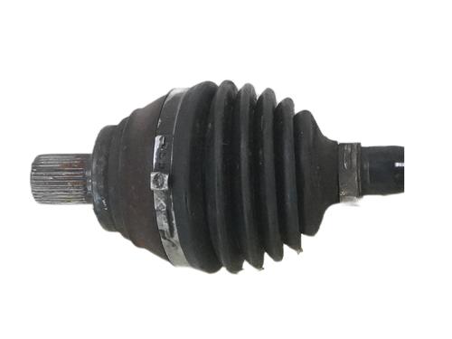 Other SEAT LEON ST (5F8) 1.4 TSI | BP33406607O1 - Image 2