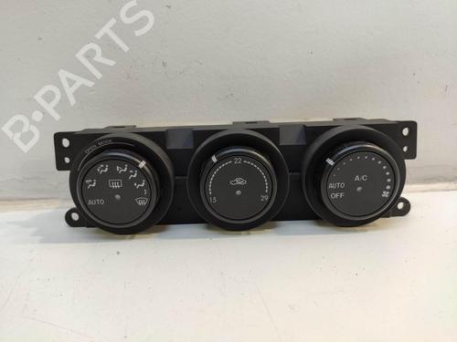Used Other Other MAZDA MX-5 III (NC) 1.8 (NC18) (126 hp) 34486095 34486095