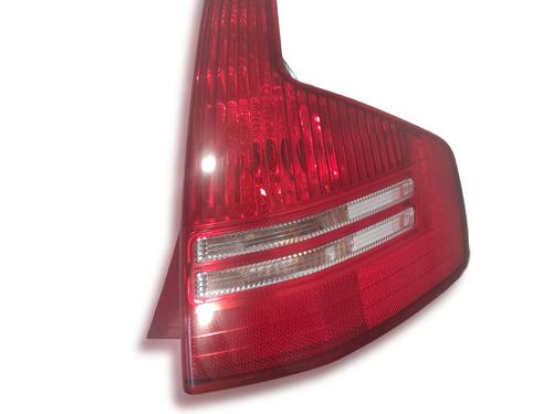 Used Right taillight CITROËN C4 I (LC_) 2.0 HDi (136 hp) 24553162