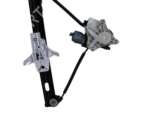 Rear left window mechanism SEAT ARONA (KJ7, KJP) 1.0 TSI | BP34464288C24 - Image 3
