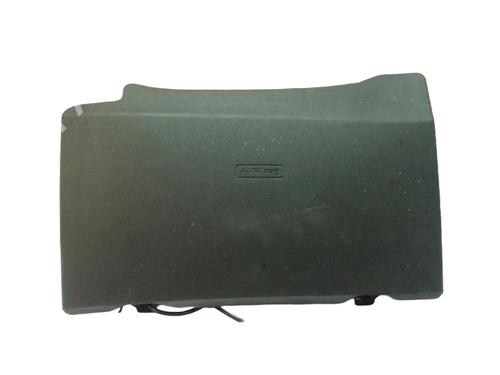 Used Driver airbag FIAT 500 (312_) 1.2 (312AXA1A) (69 hp) 19048700