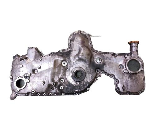 Used Timing cover Timing cover SUBARU LEGACY IV Estate (BP) 2.0 D AWD (BPD) (150 hp) 34492779 34492779