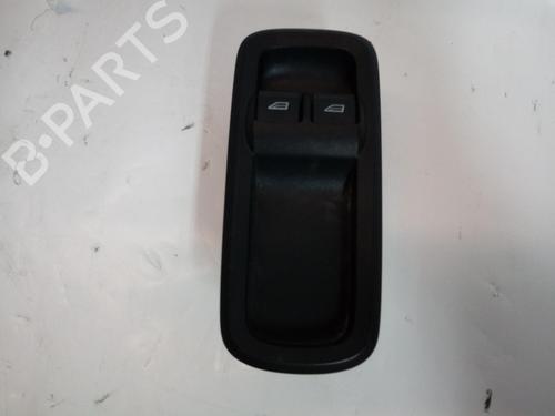 Left front window switch FORD FIESTA VI (CB1, CCN) 1.25 | BP40511429I27 - Image 3