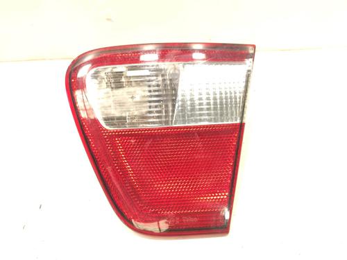 Used Right taillight SEAT CORDOBA (6K1, 6K2) 1.9 SDI (68 hp) 17698255