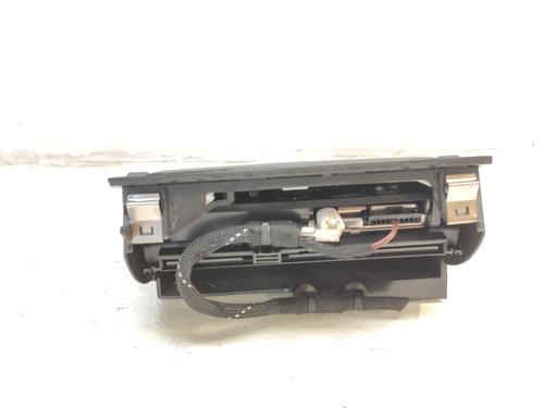 Used Radio Radio AUDI A1 Sportback (8XA, 8XF) 1.4 TFSI (125 hp) 34487028 34487028