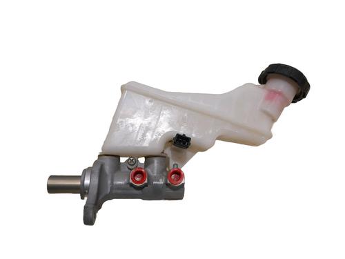 other-kia-stonic-yb-2017-33406945 main image