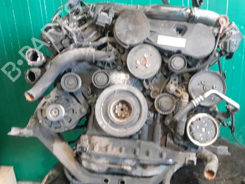 Used Gearbox Gearbox 36844424 36844424