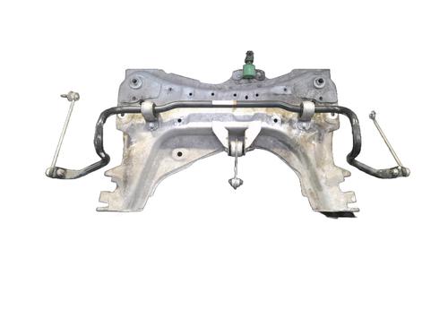 Used Other Other RENAULT CLIO IV (BH_) 0.9 TCe 90 (BHNF, BHMA, BHMH, BHJK, BHJR) (90 hp) 33407367 33407367