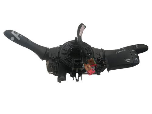 Used Switch Switch RENAULT MEGANE IV Hatchback (B9A/M/N_) 1.3 TCe 140 (B9NB) (140 hp) 34468924 34468924