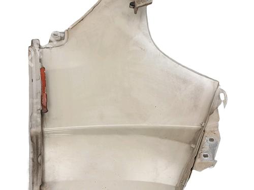 Left front fenders CITROËN JUMPER II Bus 2.2 HDi 130 | BP24855657C41 