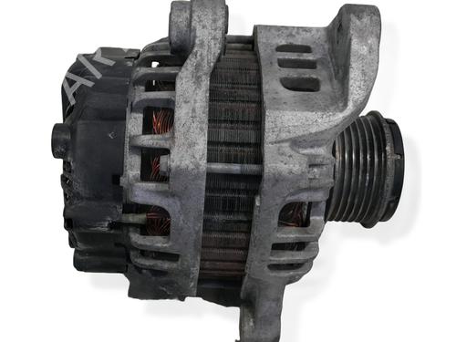 Alternator KIA PICANTO II (TA) 1.0 | BP35732538M7 - Image 2
