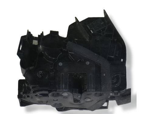 Used Rear right lock RENAULT MEGANE IV Hatchback (B9A/M/N_) 1.3 TCe 140 (B9NB) (140 hp) 22625426