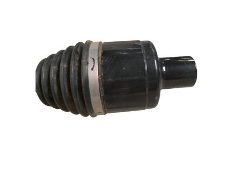 Left front driveshaft MERCEDES-BENZ EQB (X243) EQB 250+ (243.602) | BP37240872M38 - Image 3