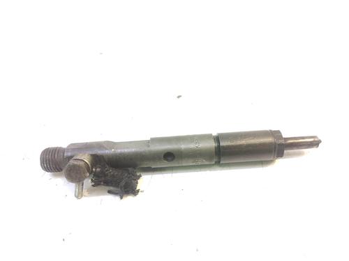 Used Injector Injector HONDA ACCORD V (CE, CF_, CD) 2.0 TDi (CF1) (105 hp) 35730399 35730399