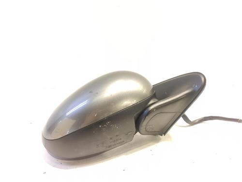 Right mirror ROVER 45 I Hatchback (RT) 1.4 | BP14476398C27 