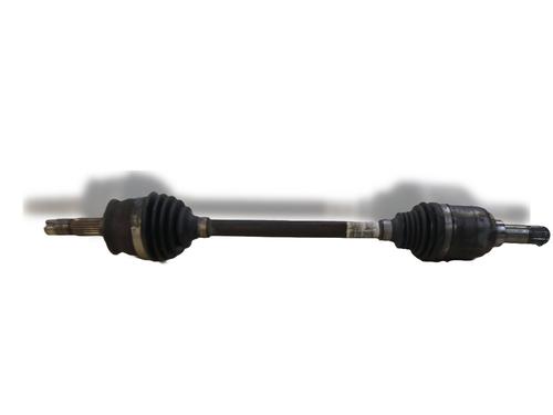 left-front-driveshaft-fiat-500-312_-2007-33405146 main image