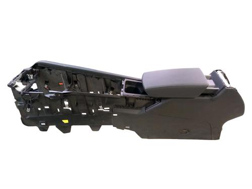 Used Armrest / Center console Armrest / Center console CUPRA LEON Sportstourer (KL8, KU8, KUD) 1.5 eTSI (150 hp) 34468011 34468011
