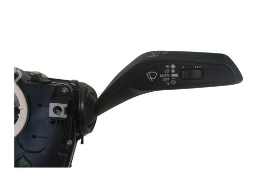 Switch AUDI A5 Sportback (F5A, F5F) 35 TDI | BP34468889I30 - Image 4