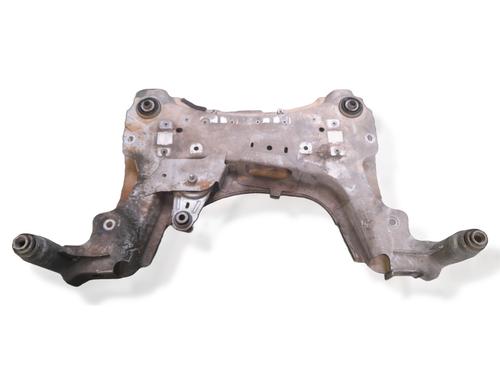 Used Subframe Subframe RENAULT MEGANE III Hatchback (BZ0/1_, B3_) 1.5 dCi (BZ09, BZ0D, BZ1W, BZ29, BZ14) (110 hp) 33979202 33979202