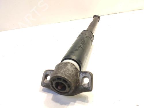 Right rear shock absorber OPEL ASTRA J (P10) 1.7 CDTI (68) | BP14465482M19 