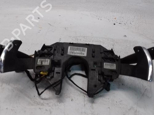 Used Other Other CITROËN C4 Picasso I MPV (UD_) 1.6 HDi (109 hp) 36234047 36234047