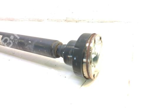 Driveshaft AUDI Q7 (4LB) | BP34487623M37 - Image 2