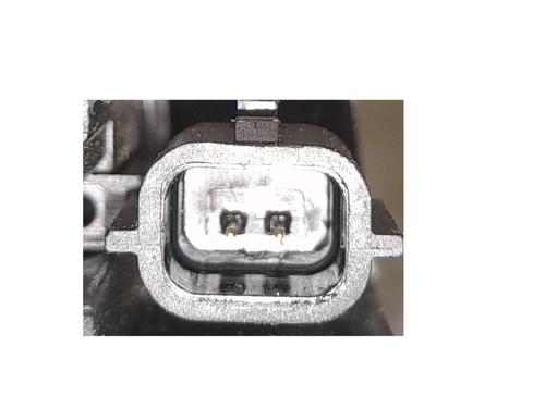 Rear left lock DACIA JOGGER (RK_) 1.6 HYBRID 140 (RKN8) | BP34467868C100 - Image 3