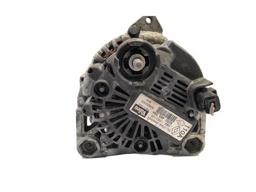Used Alternator Alternator 35731766 35731766
