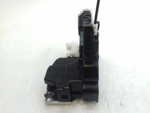 Front right lock KIA CARENS IV 1.6 GDi | BP14461601C97 