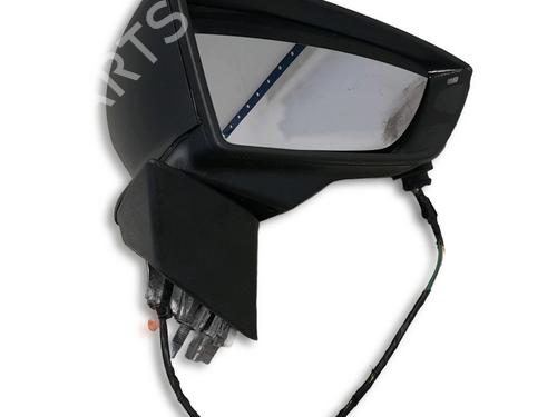 right-mirror-seat-ibiza-v-kj1-kjg-2017-33407741 main image