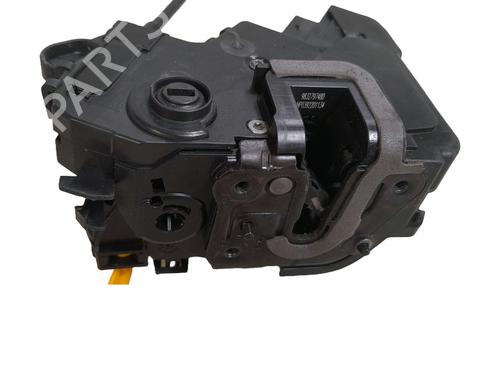 rear-right-lock-citroen-c4-i-lc_-2004-2005-2006-2007-2008-2009-2010-2011-2012-2013-2014-34469655 main image