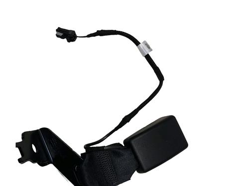 other-citroen-c4-iii-ba_-bb_-bc_-2020-34465121 main image