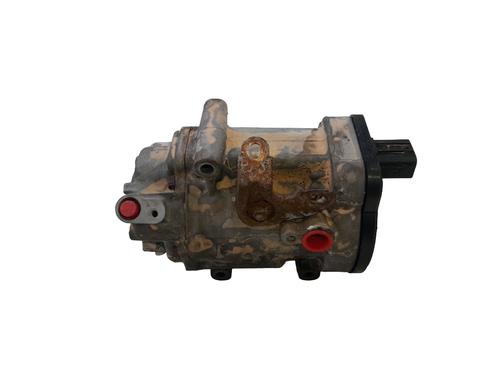 Used AC compressor AC compressor 38543778 38543778