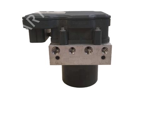 Used Other Other ABARTH 500 / 595 / 695 1.4 (312.AXF11, 312.AXF1A) (180 hp) 33410013 33410013