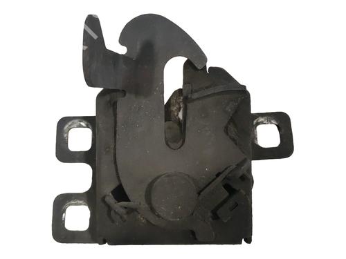 Fechadura do capot Fechadura do capot FIAT FIORINO Box Body/MPV (225_) 1.3 D Multijet (225BXD1A, 225BXB1A, 225BXB11) (75 hp) 34546709 34546709