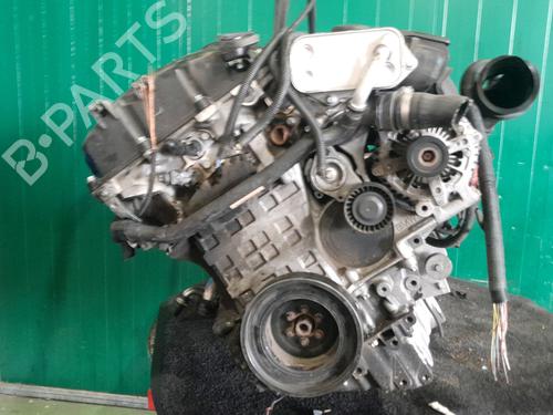 Used Gearbox BMW 5 (F10) 523 i (204 hp) 24114402