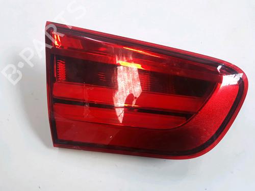Used Left tailgate light Left tailgate light BMW 1 (F20) [2011-2019] 34491005 34491005