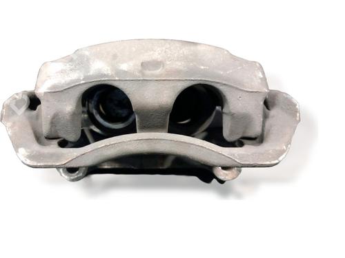 Used Left front brake caliper Left front brake caliper NISSAN PRIMASTAR Van (X83) [2002-2026] 33979040 33979040